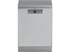 MÁY RỬA BÁT BEKO BDFN26430X - Thổ Nhĩ Kỳ
